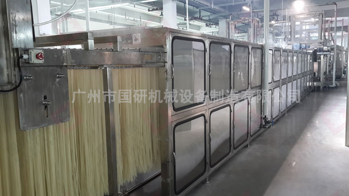 买球体育电竞官网,买球体育电竞官网全站
